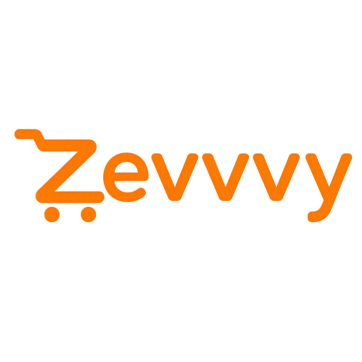 Zevvvy.com